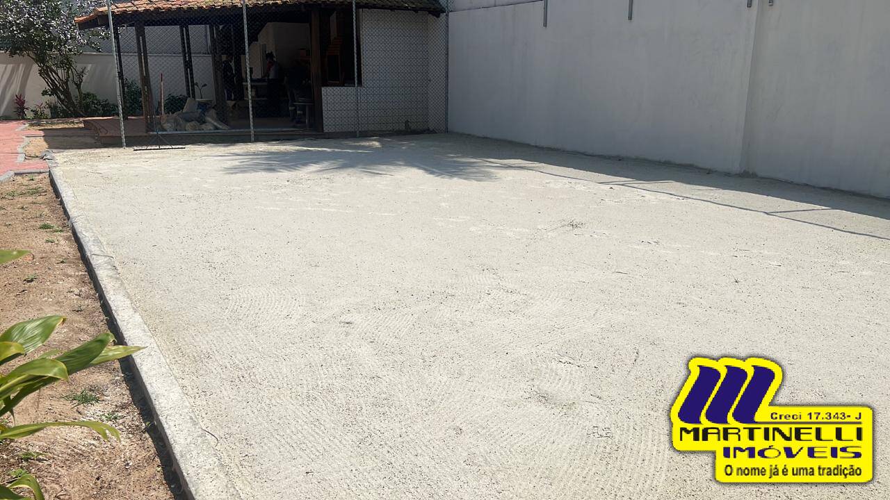 Casa, 4 quartos, 400 m² - Foto 15
