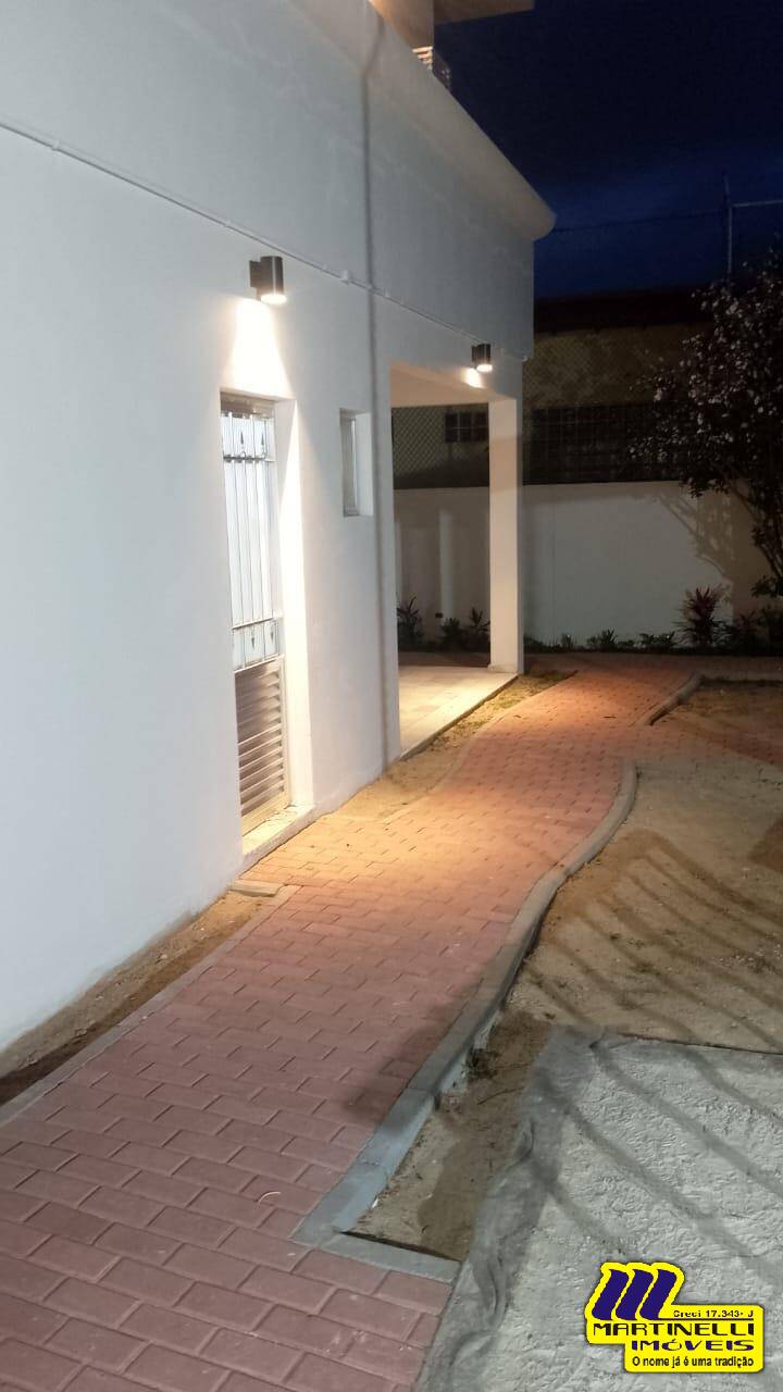 Casa, 4 quartos, 400 m² - Foto 13