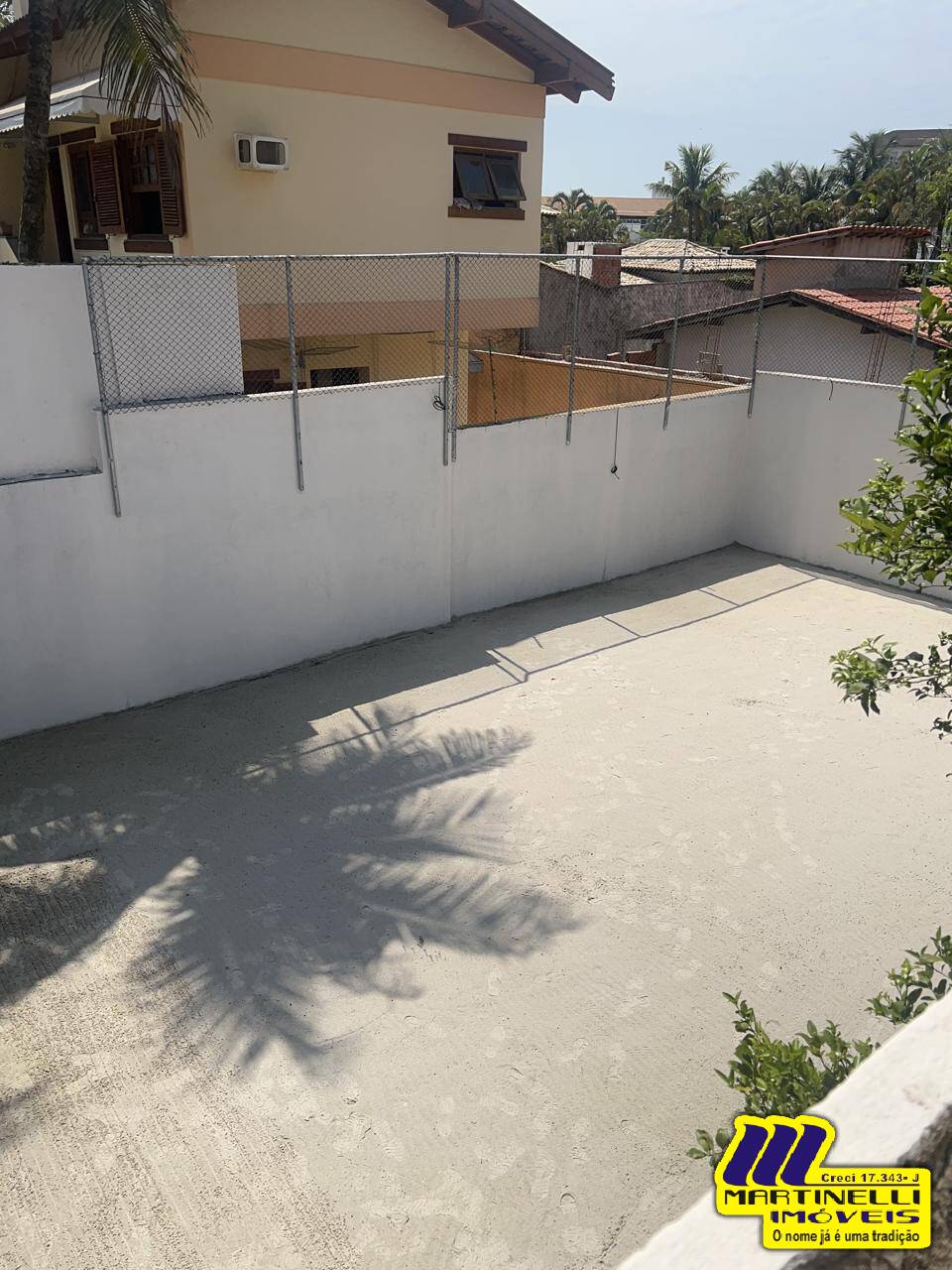 Casa, 4 quartos, 400 m² - Foto 16