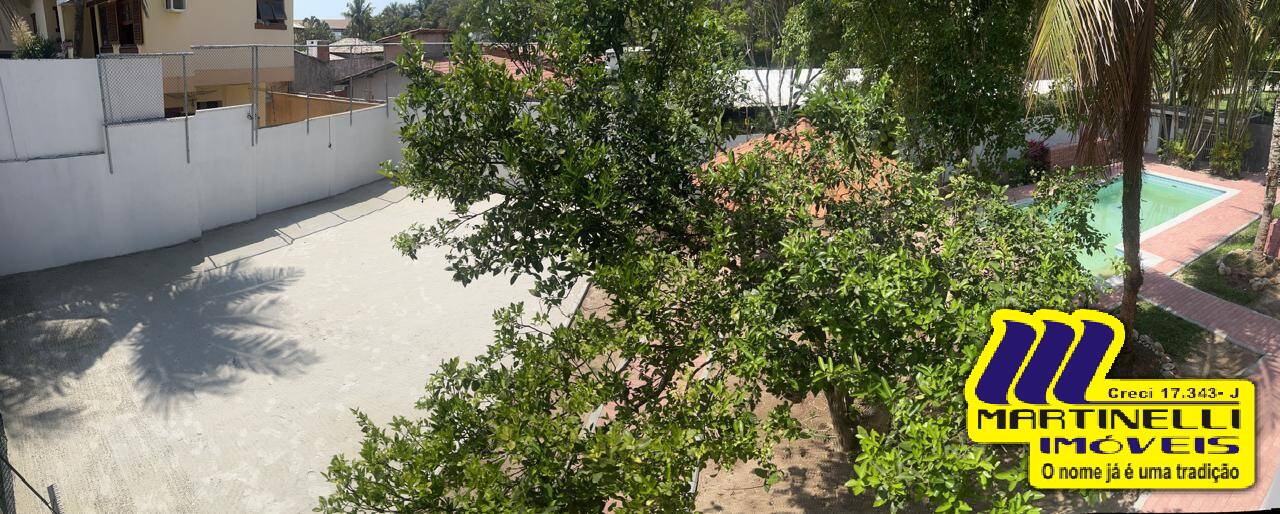 Casa, 4 quartos, 400 m² - Foto 17