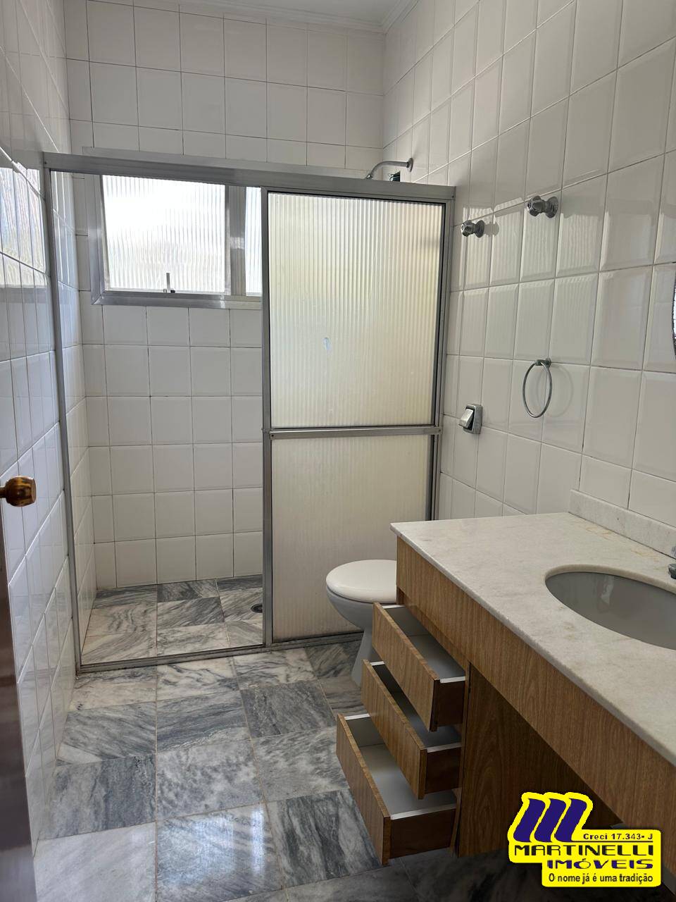 Casa, 4 quartos, 400 m² - Foto 19