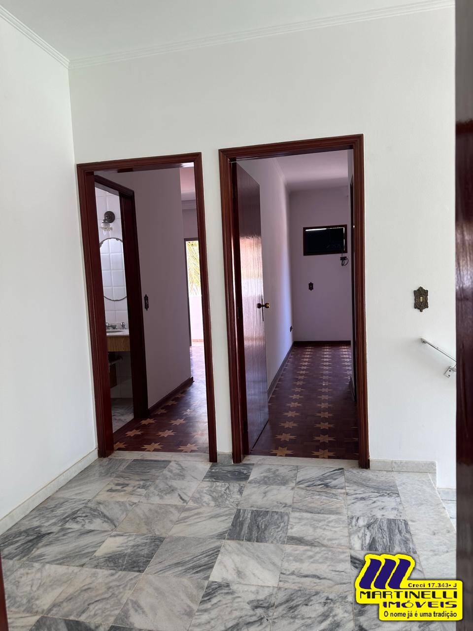 Casa, 4 quartos, 400 m² - Foto 18