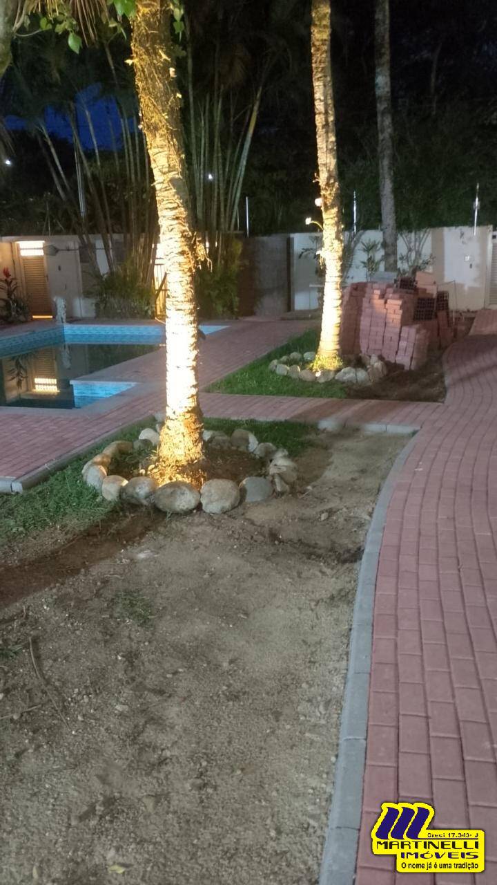Casa, 4 quartos, 400 m² - Foto 22