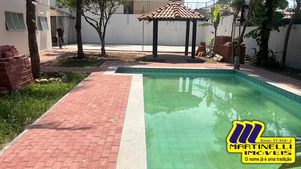 Casa, 4 quartos, 400 m² - Foto 23