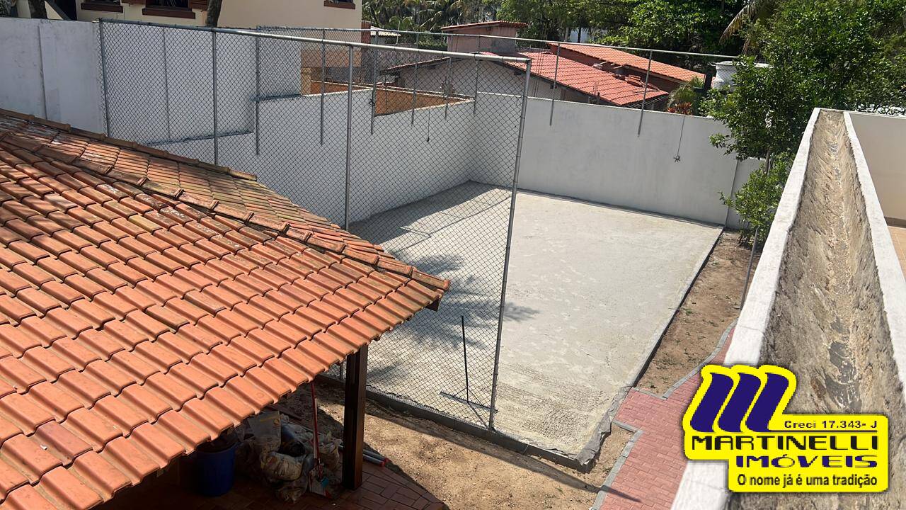 Casa, 4 quartos, 400 m² - Foto 25