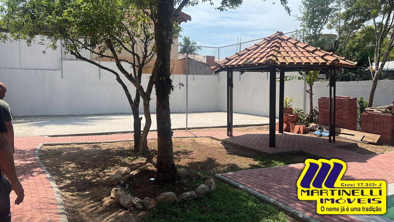 Casa, 4 quartos, 400 m² - Foto 24