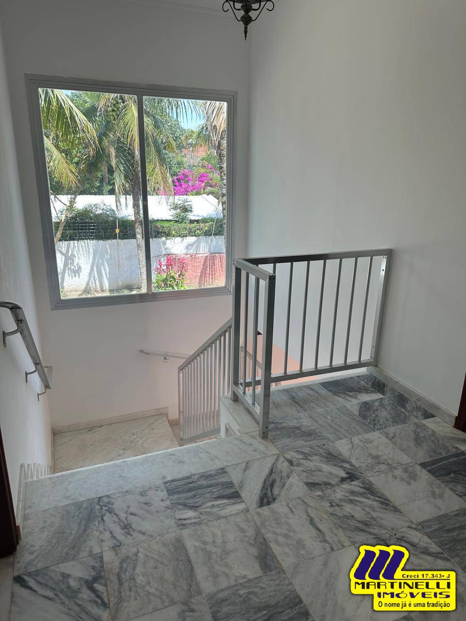 Casa, 4 quartos, 400 m² - Foto 27