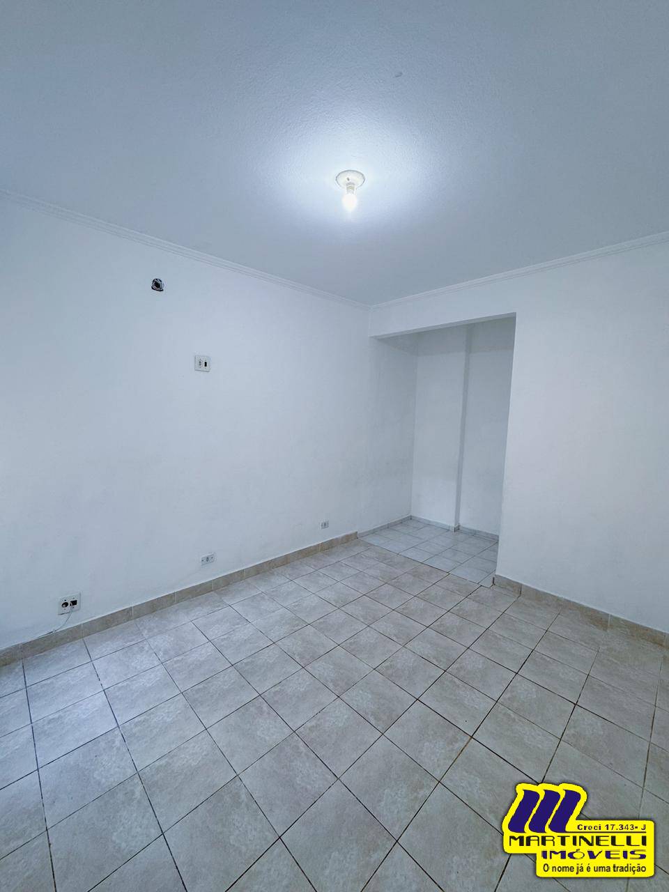 Apartamento, 2 quartos, 76 m² - Foto 1