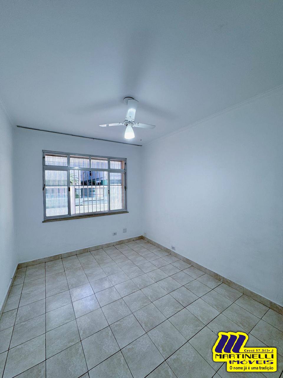 Apartamento, 2 quartos, 76 m² - Foto 4