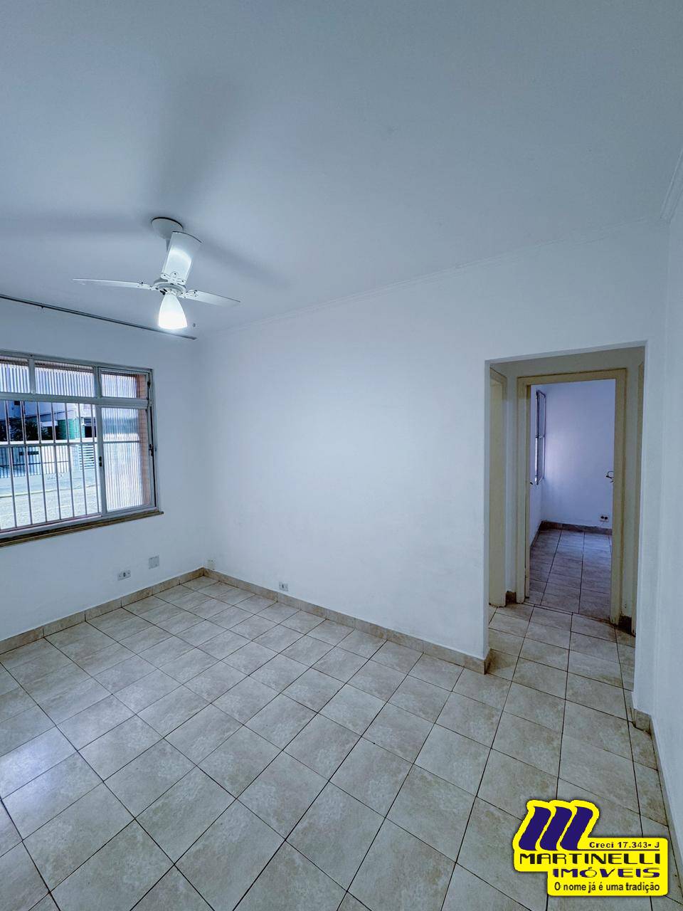 Apartamento, 2 quartos, 76 m² - Foto 3