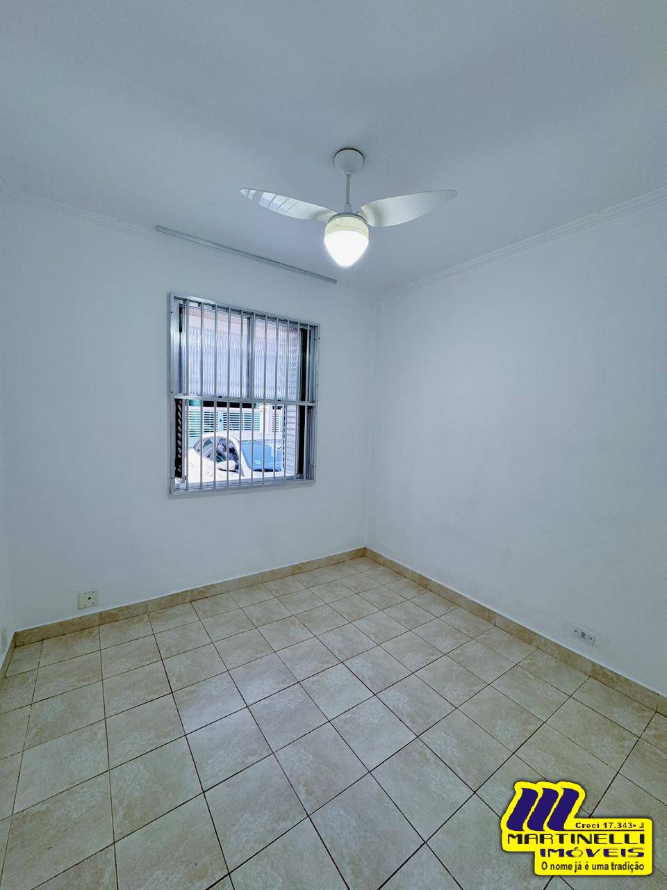 Apartamento, 2 quartos, 76 m² - Foto 7