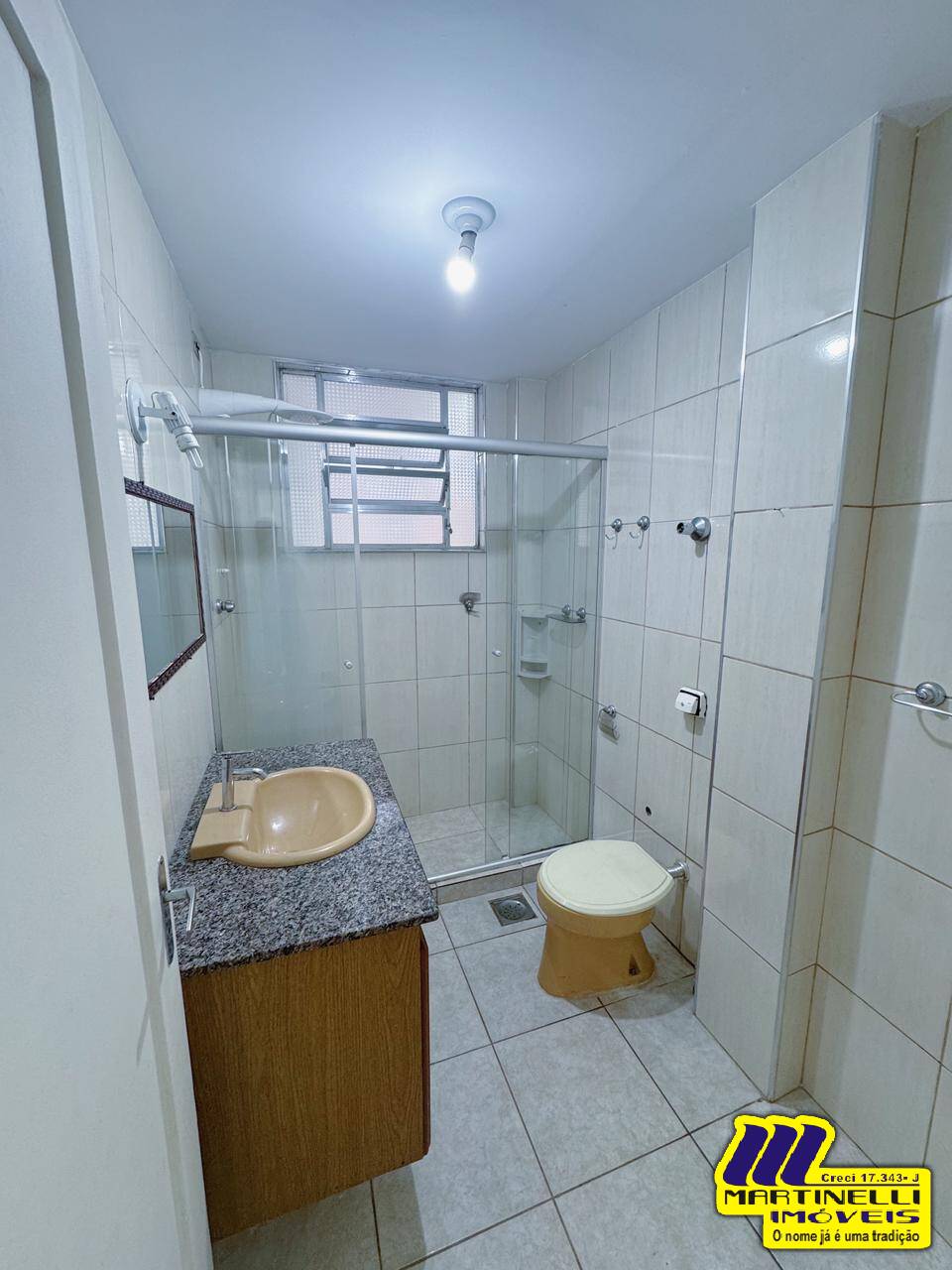 Apartamento, 2 quartos, 76 m² - Foto 9