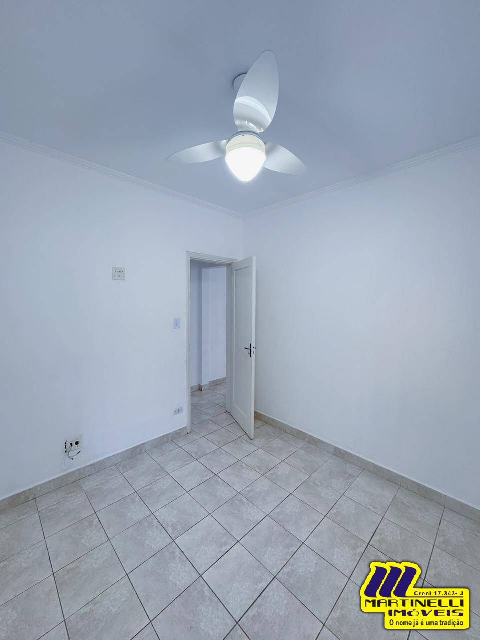 Apartamento, 2 quartos, 76 m² - Foto 8