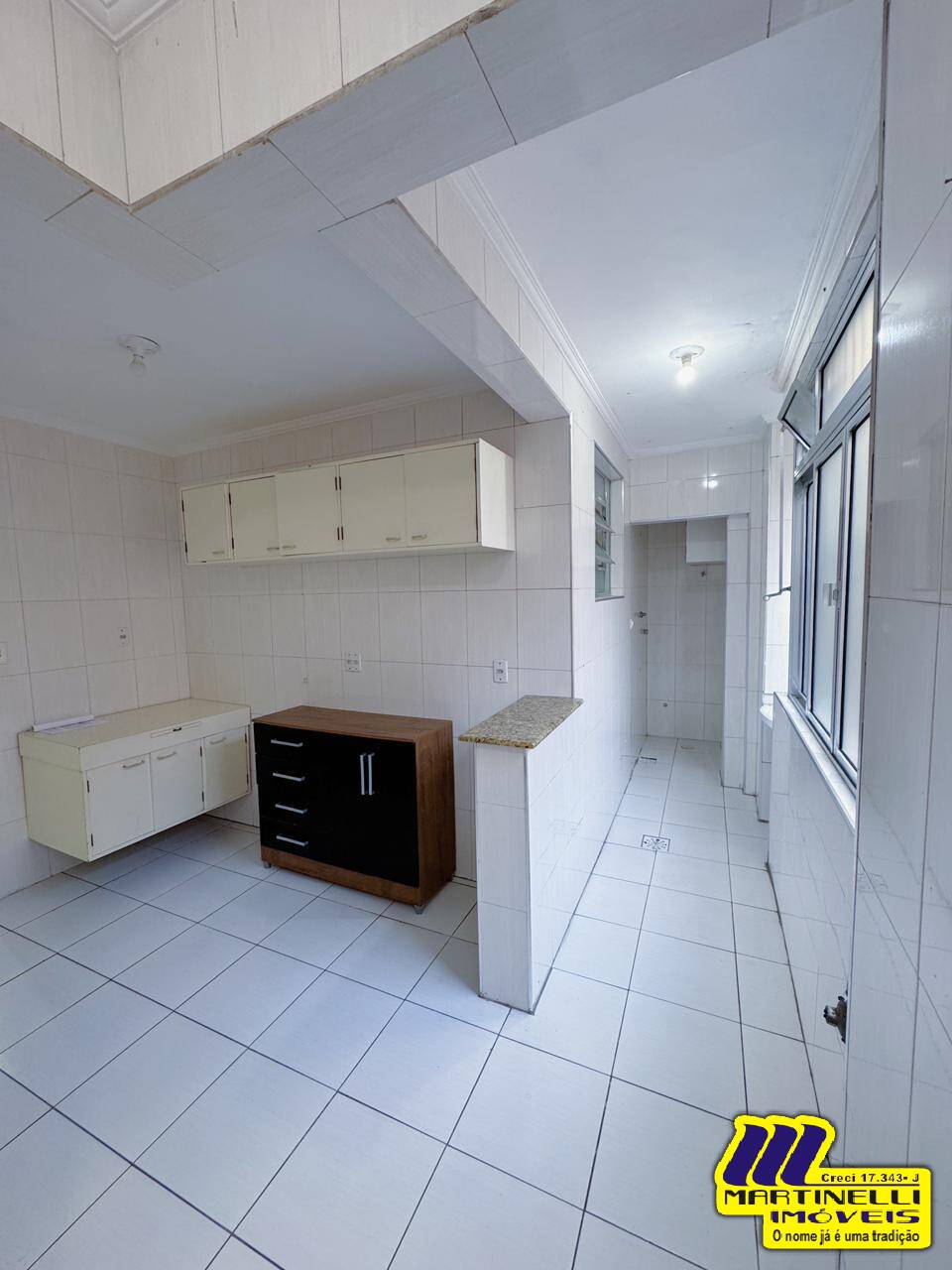 Apartamento, 2 quartos, 76 m² - Foto 12