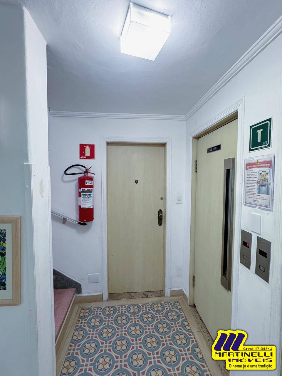 Apartamento, 2 quartos, 76 m² - Foto 10