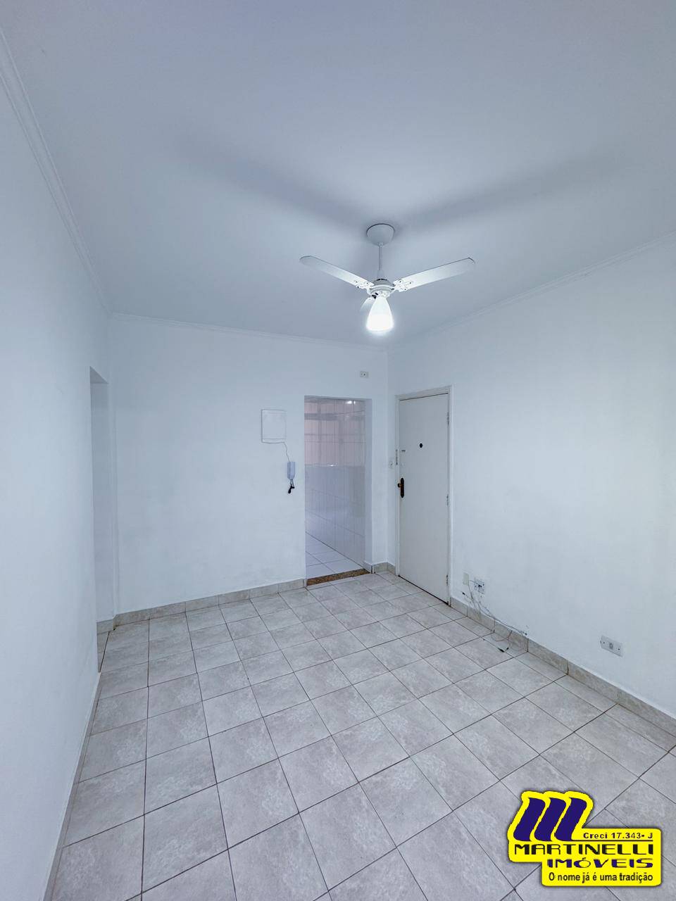 Apartamento, 2 quartos, 76 m² - Foto 11