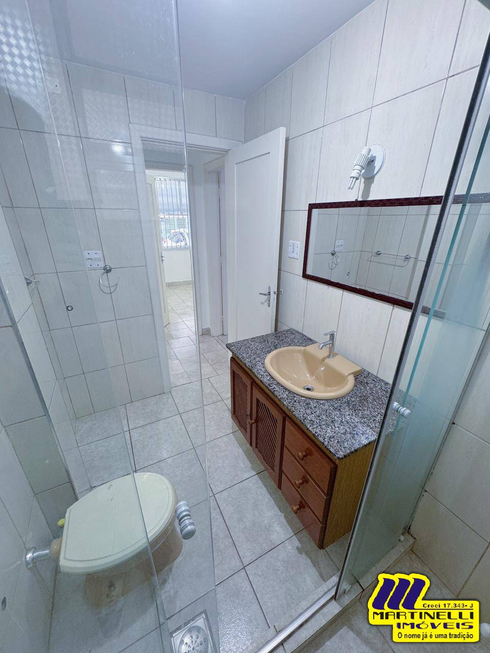 Apartamento, 2 quartos, 76 m² - Foto 17