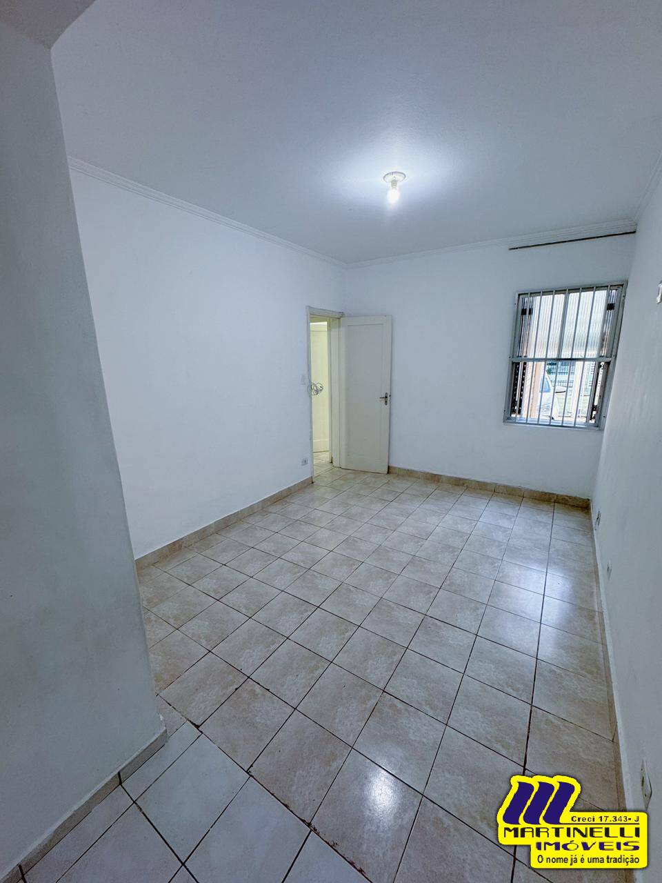 Apartamento, 2 quartos, 76 m² - Foto 14