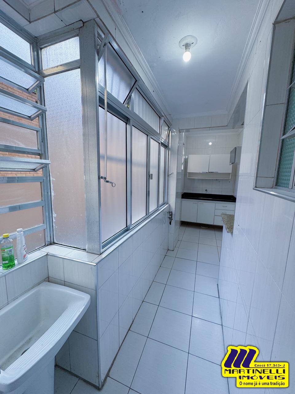 Apartamento, 2 quartos, 76 m² - Foto 16