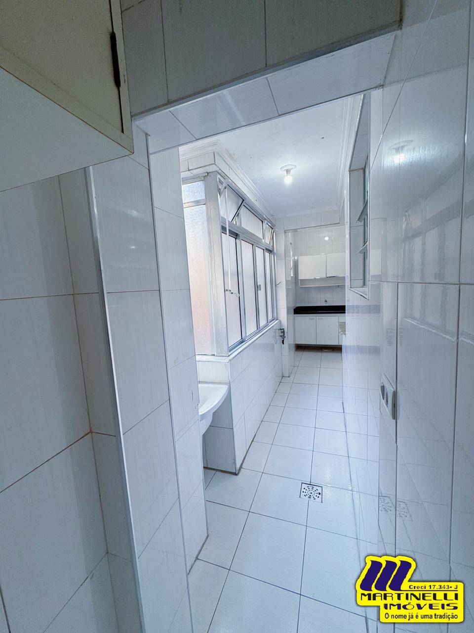 Apartamento, 2 quartos, 76 m² - Foto 13