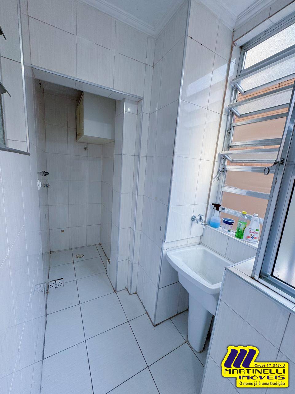Apartamento, 2 quartos, 76 m² - Foto 15