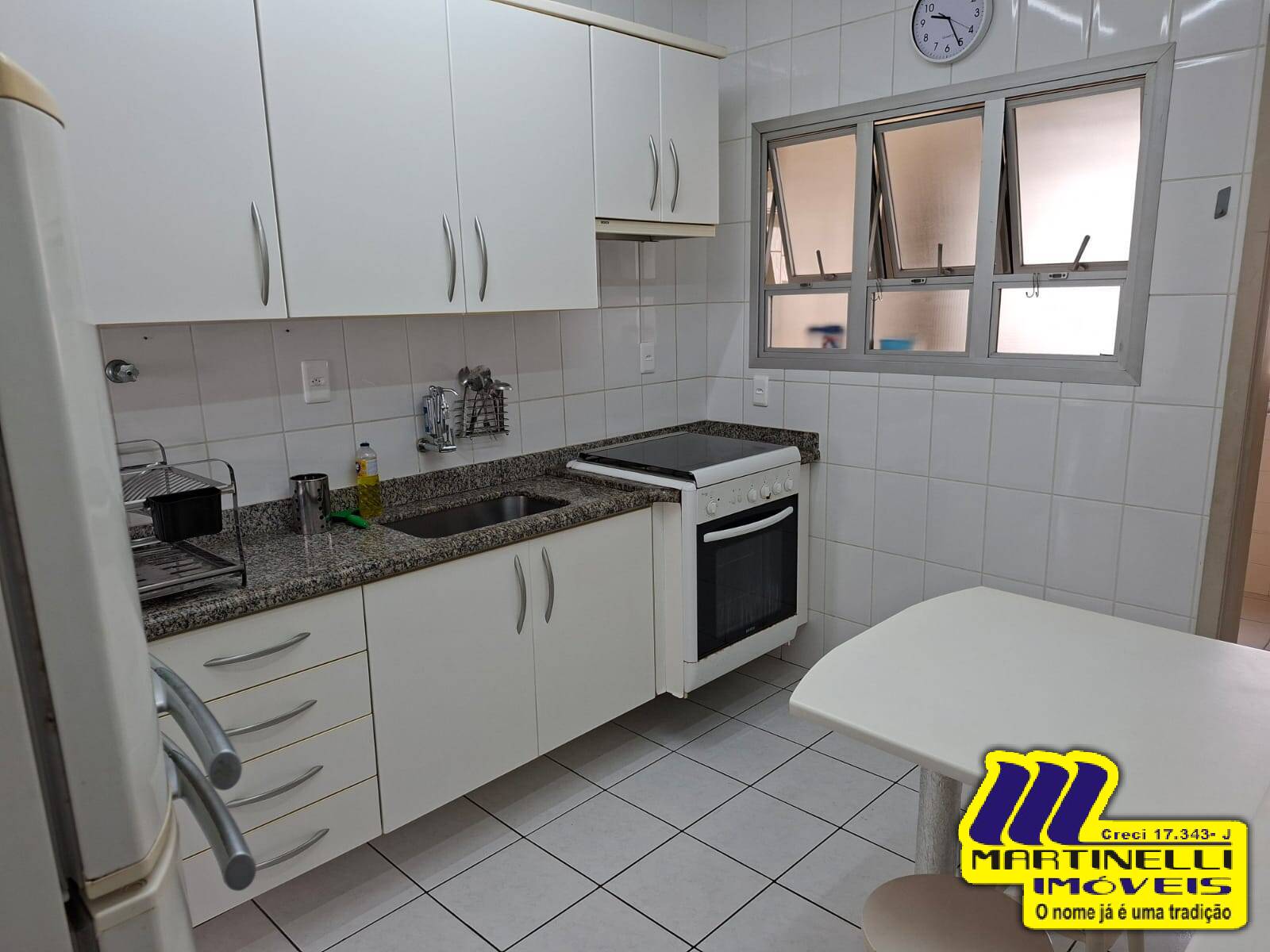 Apartamento, 2 quartos, 82 m² - Foto 7