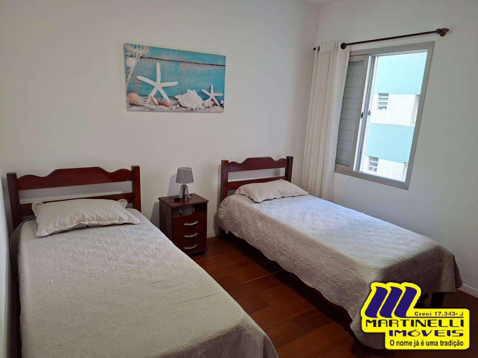Apartamento, 2 quartos, 82 m² - Foto 6