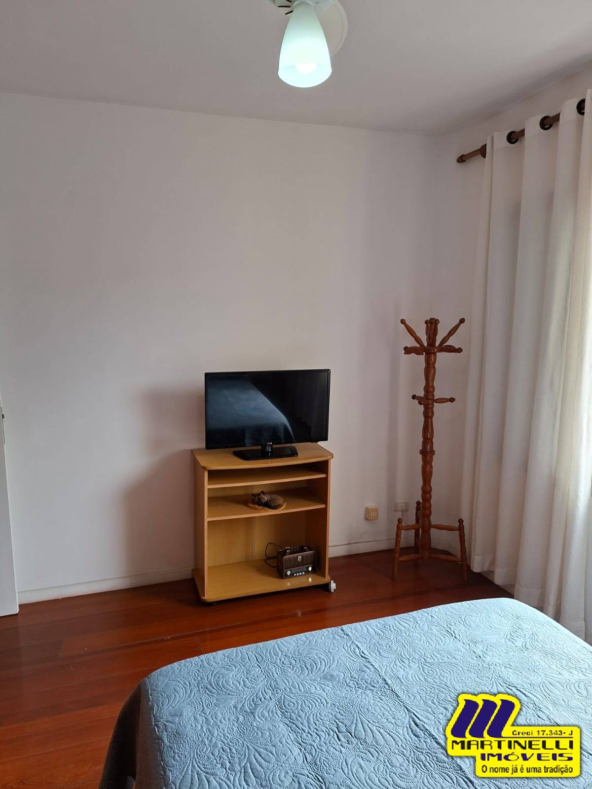 Apartamento, 2 quartos, 82 m² - Foto 4