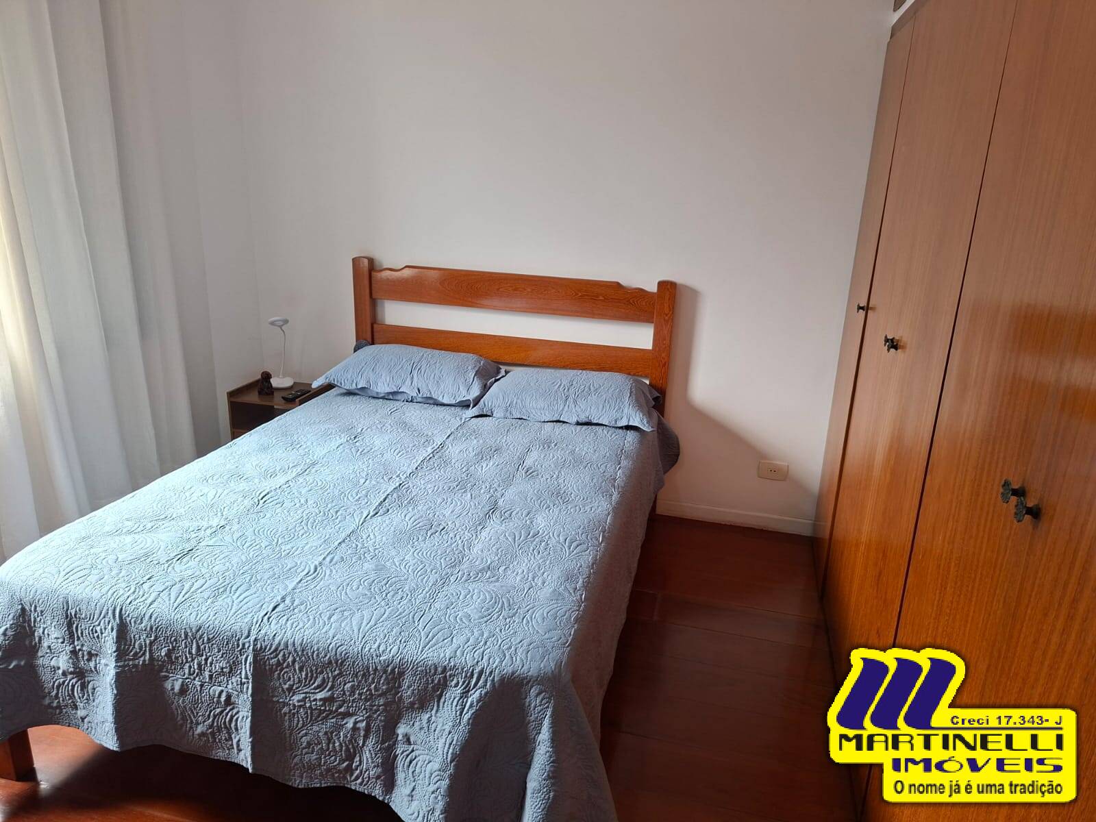 Apartamento, 2 quartos, 82 m² - Foto 10