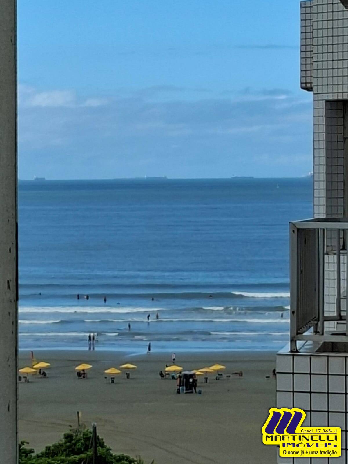 Apartamento, 2 quartos, 82 m² - Foto 9