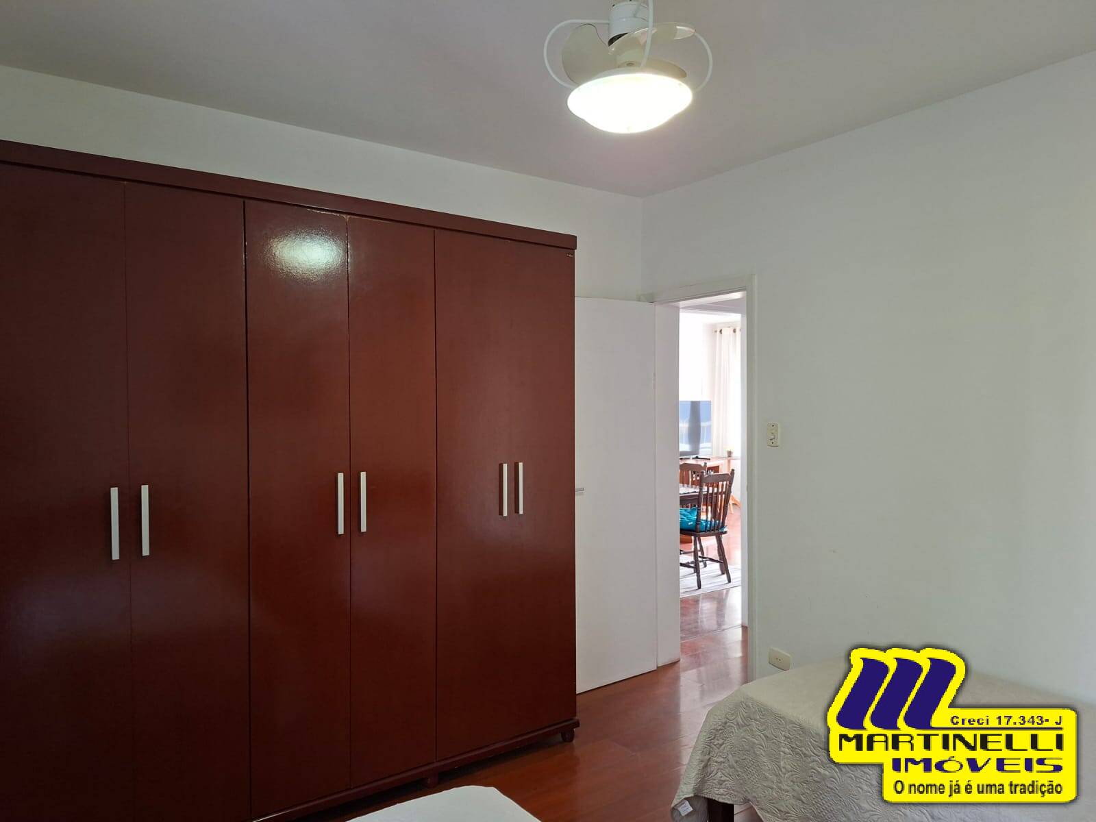 Apartamento, 2 quartos, 82 m² - Foto 12