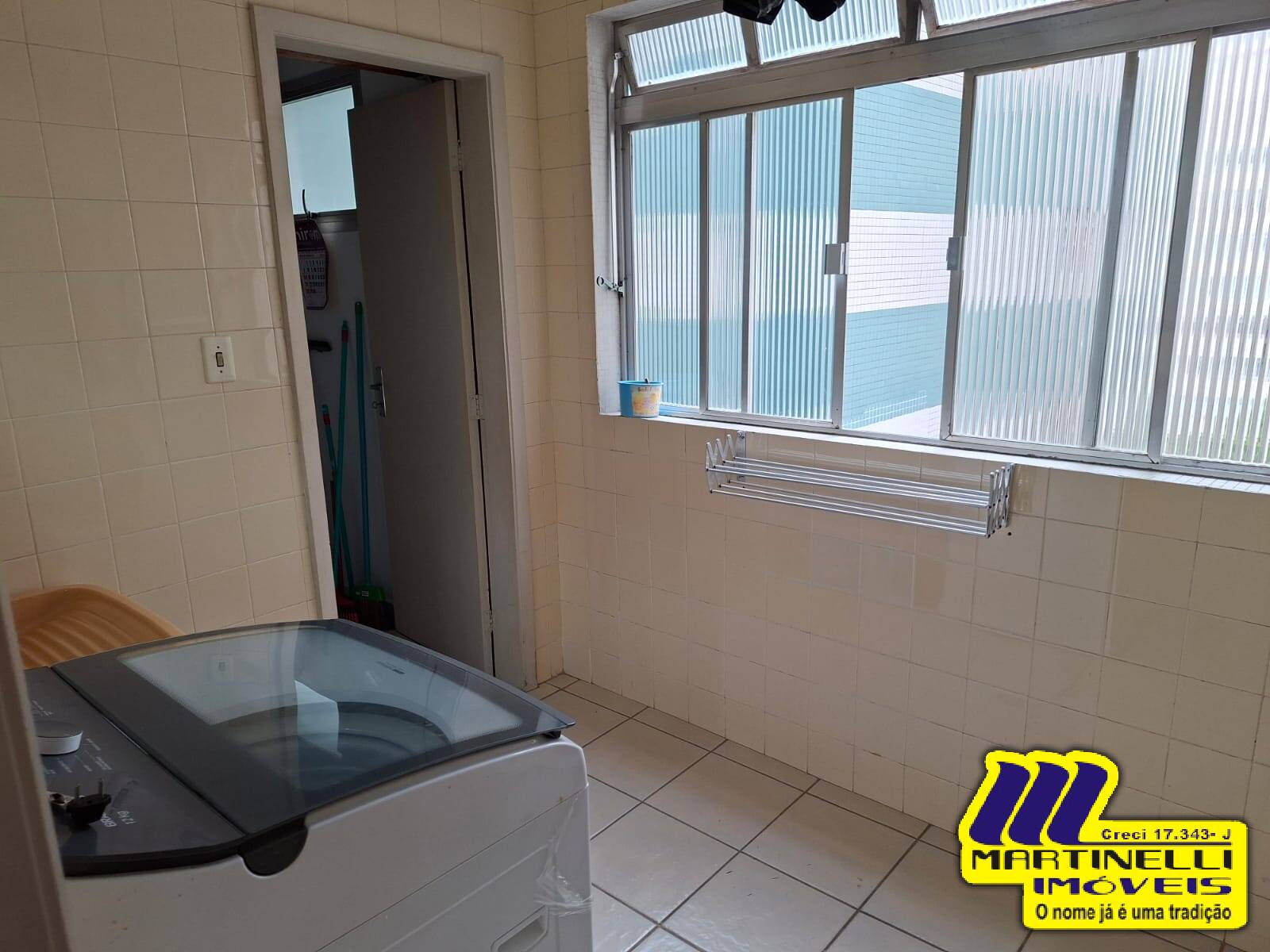 Apartamento, 2 quartos, 82 m² - Foto 17