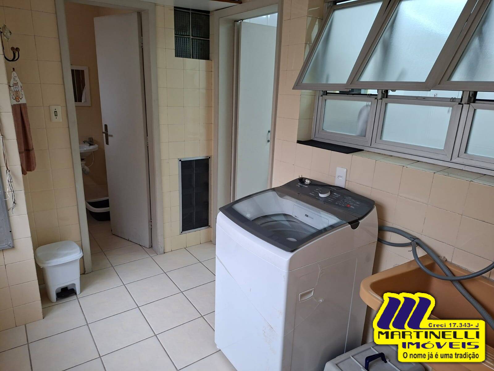 Apartamento, 2 quartos, 82 m² - Foto 15