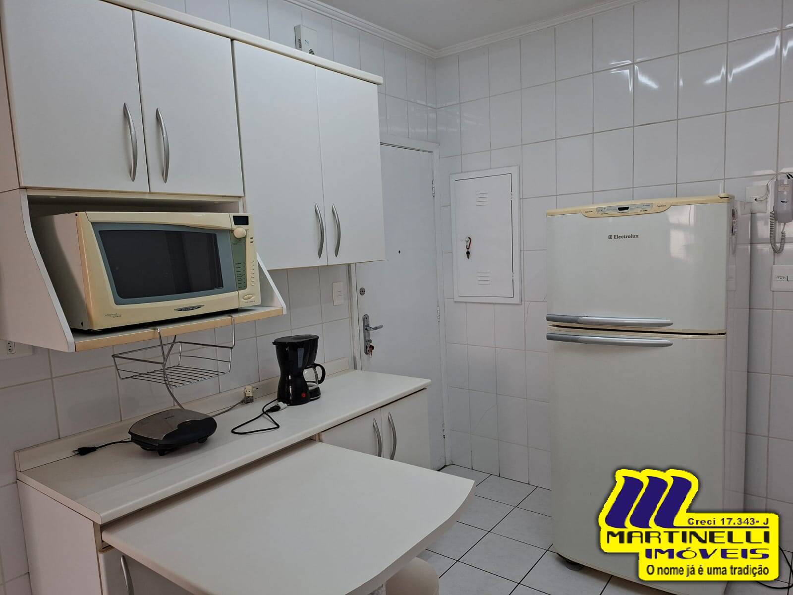 Apartamento, 2 quartos, 82 m² - Foto 14