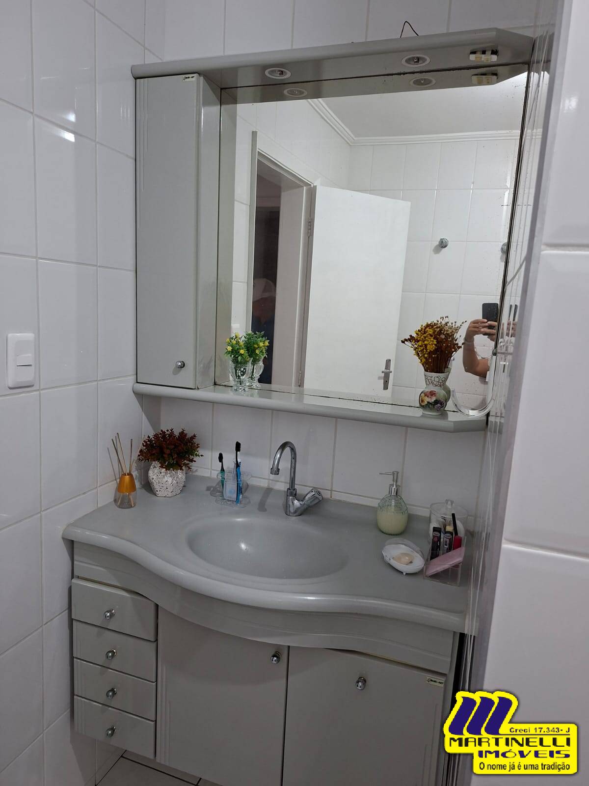 Apartamento, 2 quartos, 82 m² - Foto 20