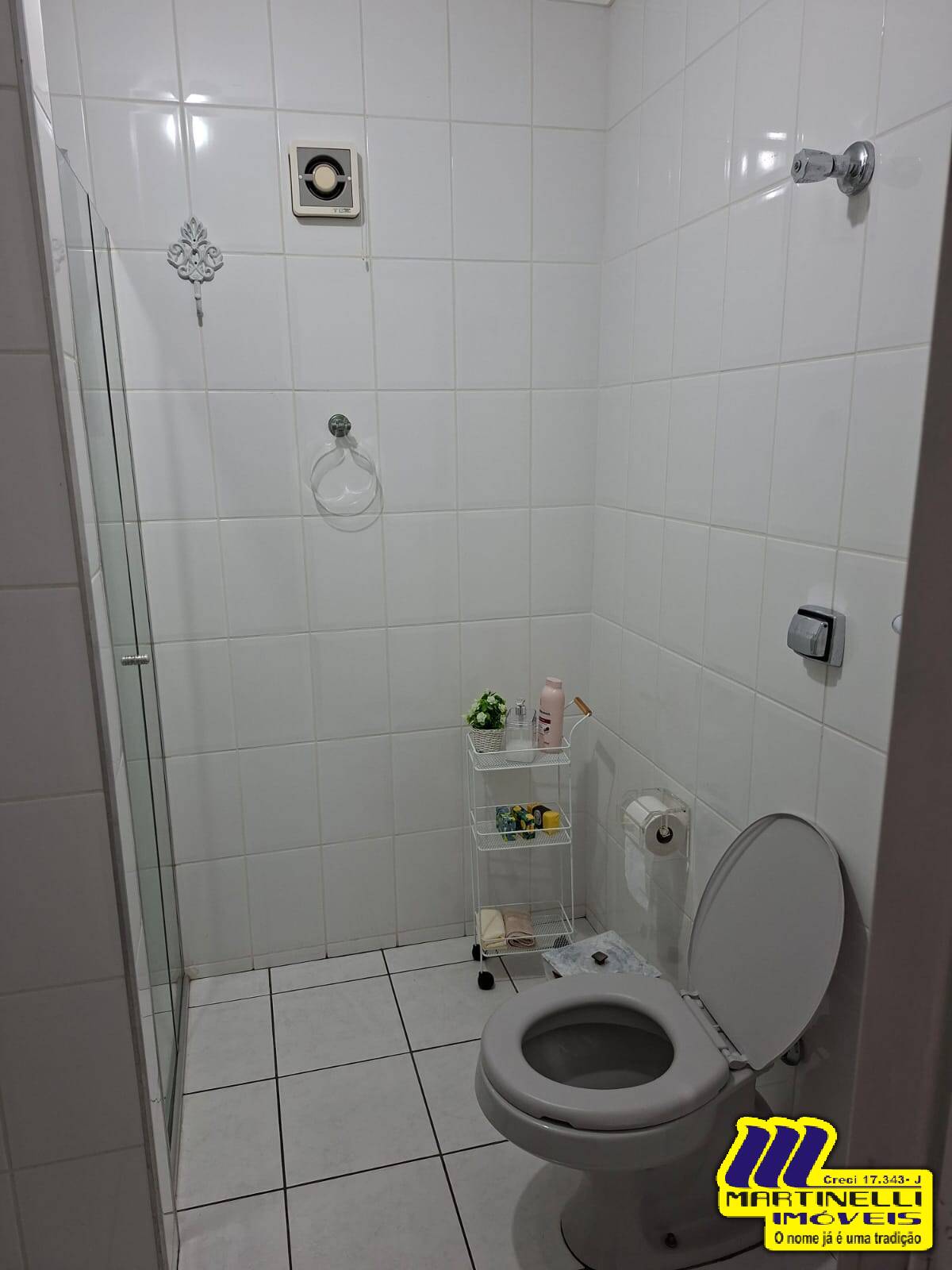 Apartamento, 2 quartos, 82 m² - Foto 19