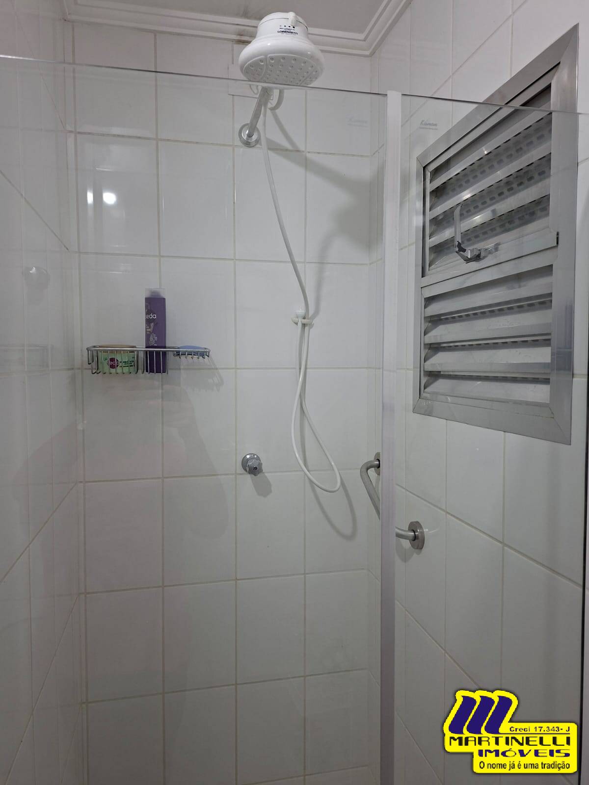 Apartamento, 2 quartos, 82 m² - Foto 21