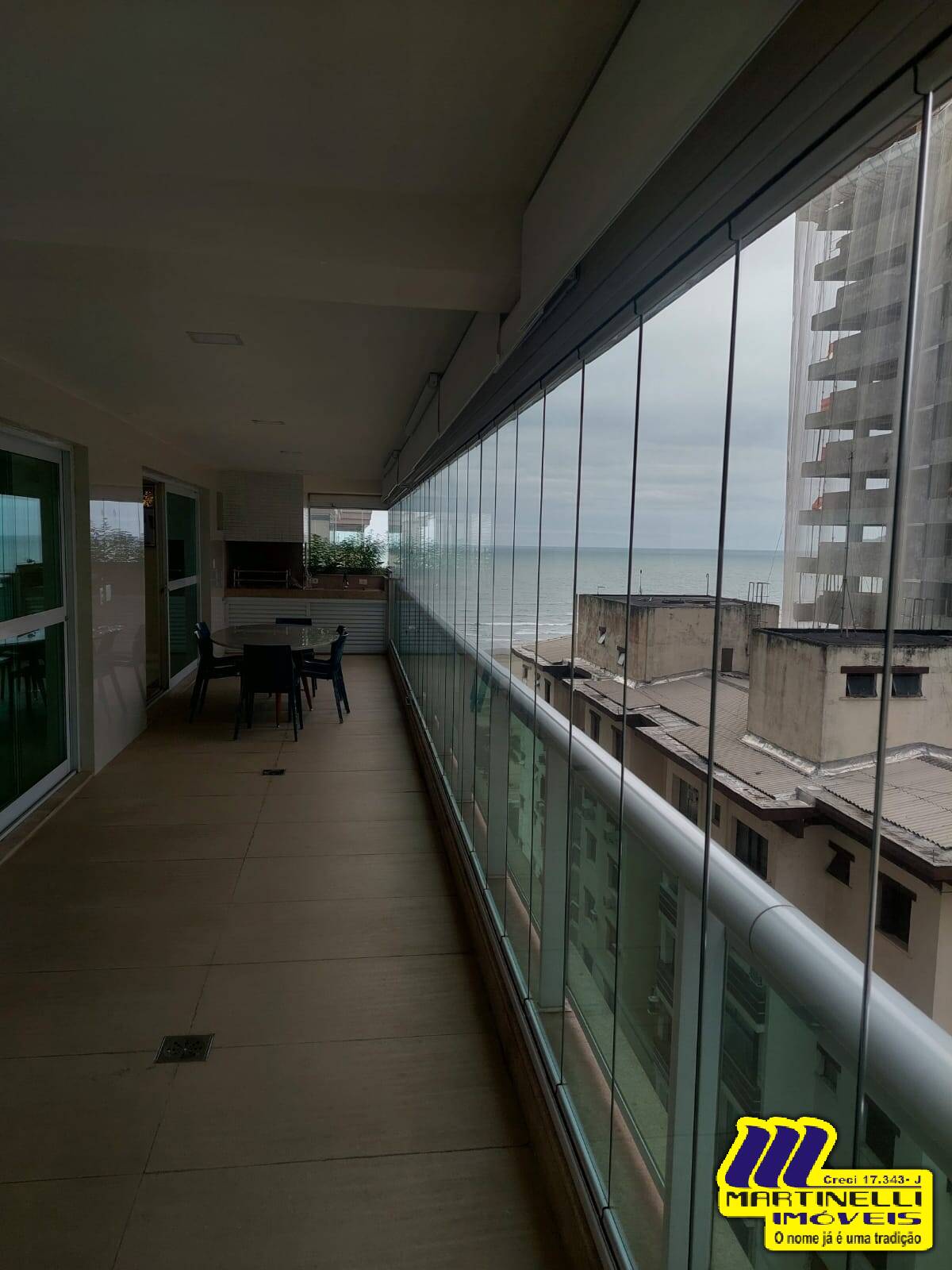 Apartamento, 4 quartos, 360 m² - Foto 5