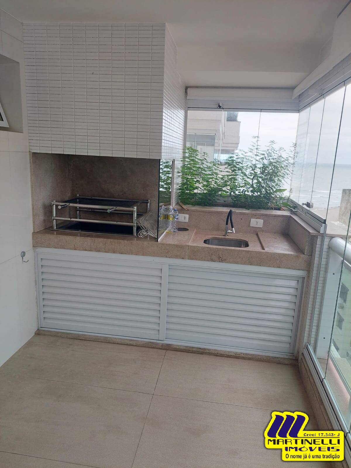 Apartamento, 4 quartos, 360 m² - Foto 6
