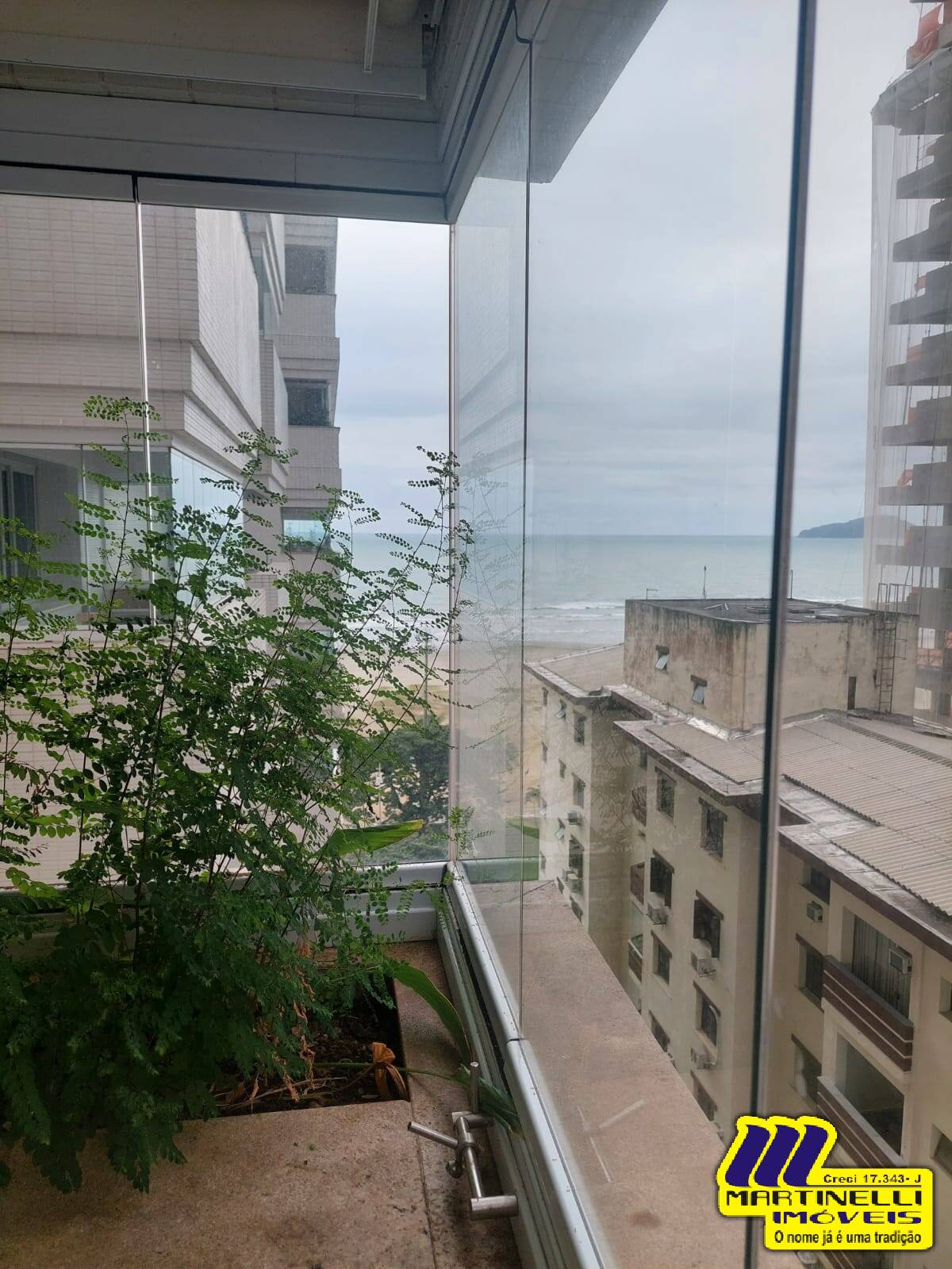 Apartamento, 4 quartos, 360 m² - Foto 7