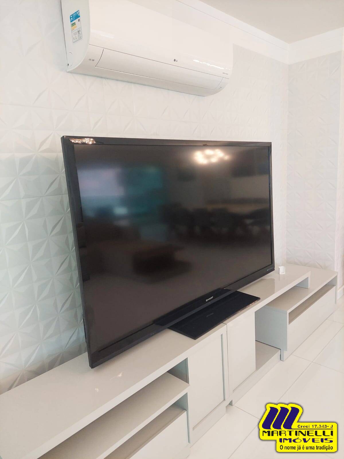 Apartamento, 4 quartos, 360 m² - Foto 12