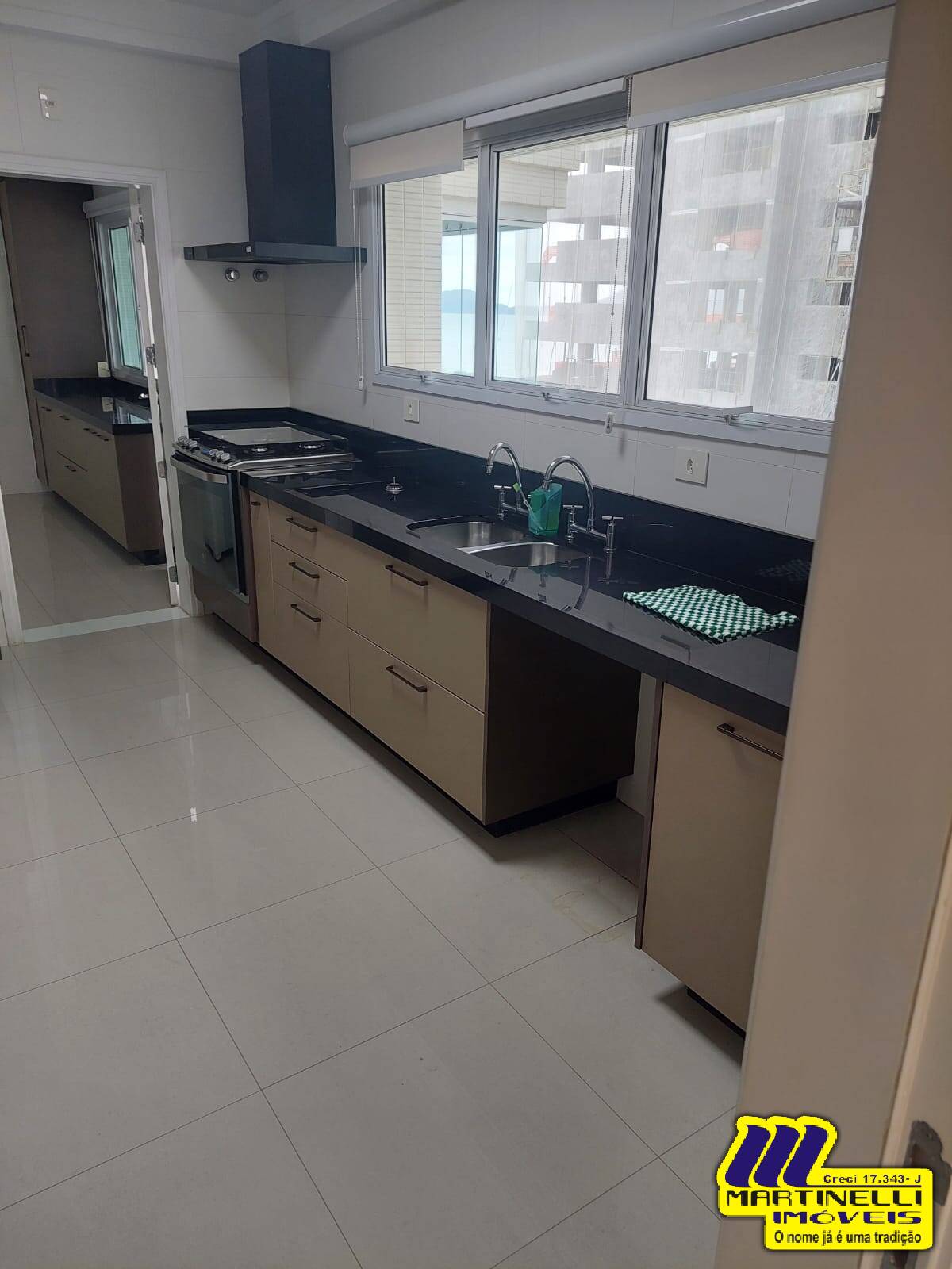 Apartamento, 4 quartos, 360 m² - Foto 24