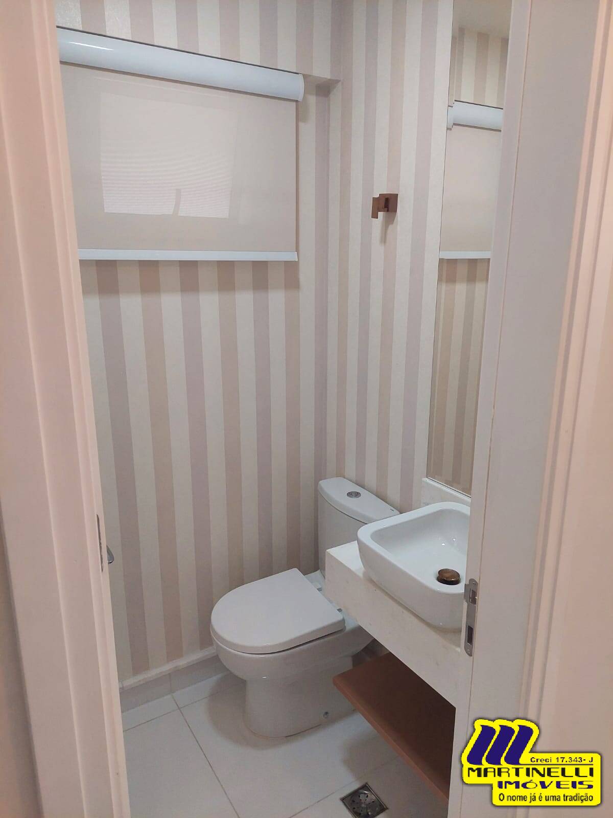 Apartamento, 4 quartos, 360 m² - Foto 23