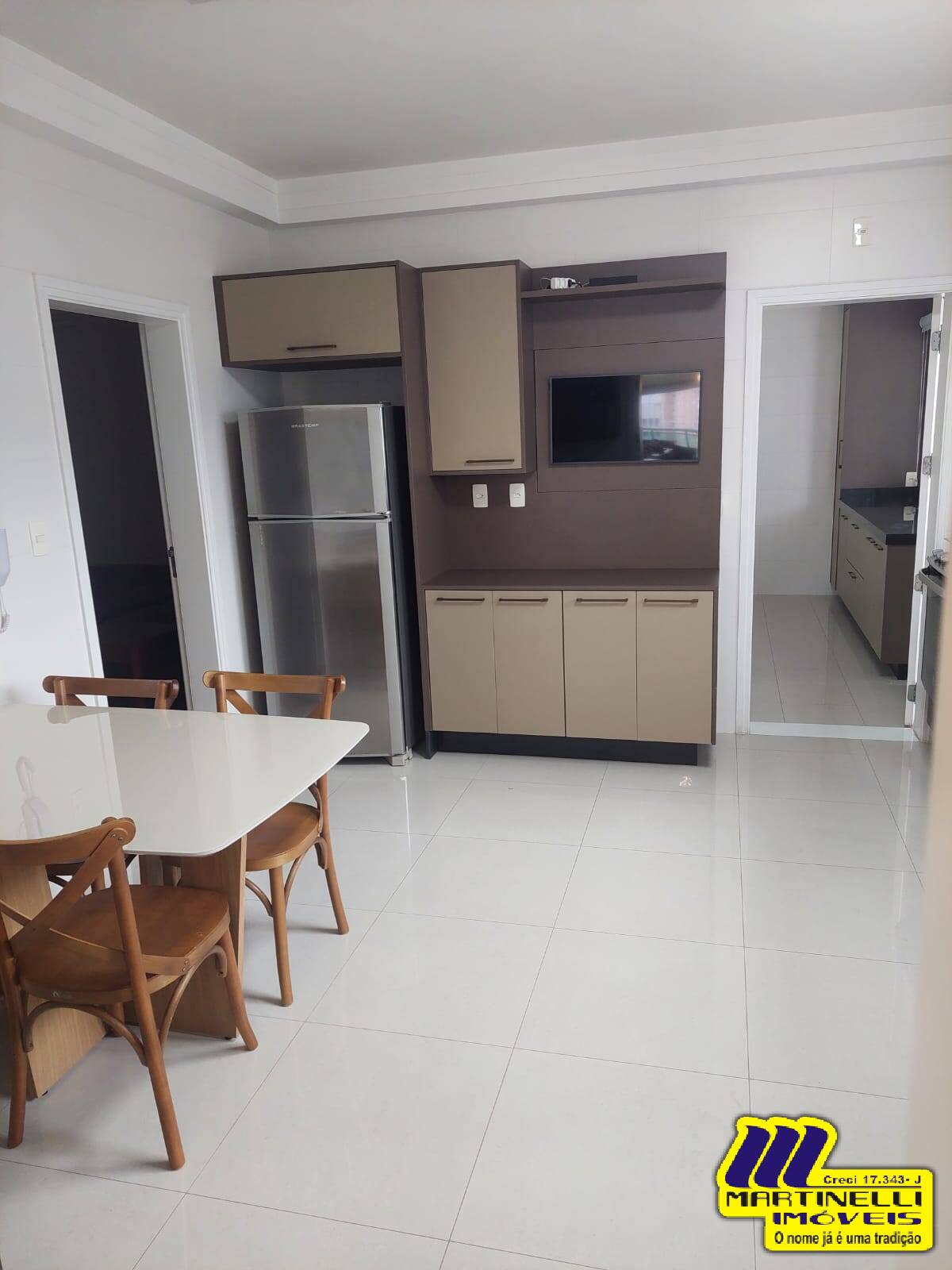 Apartamento, 4 quartos, 360 m² - Foto 25