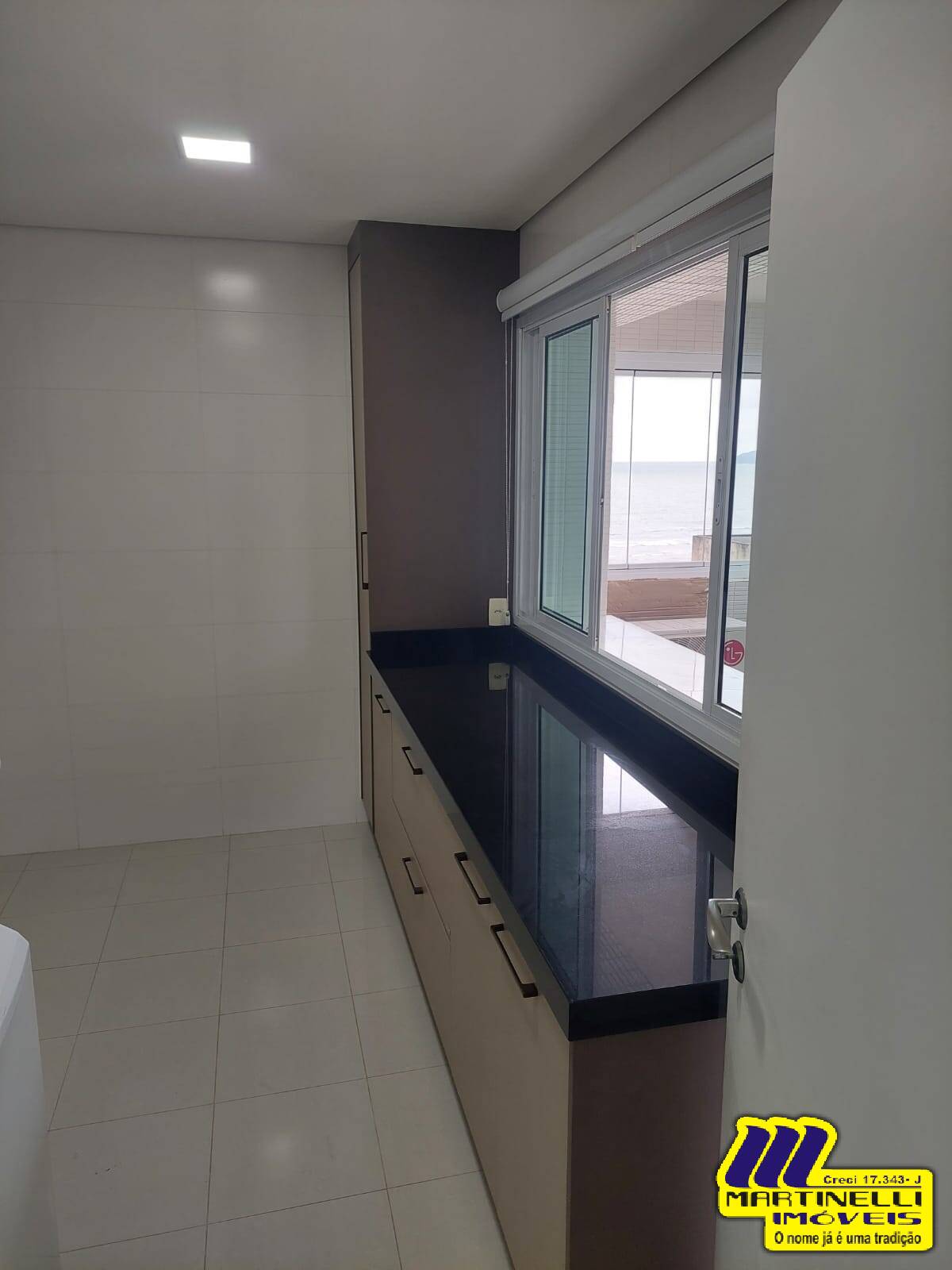 Apartamento, 4 quartos, 360 m² - Foto 29