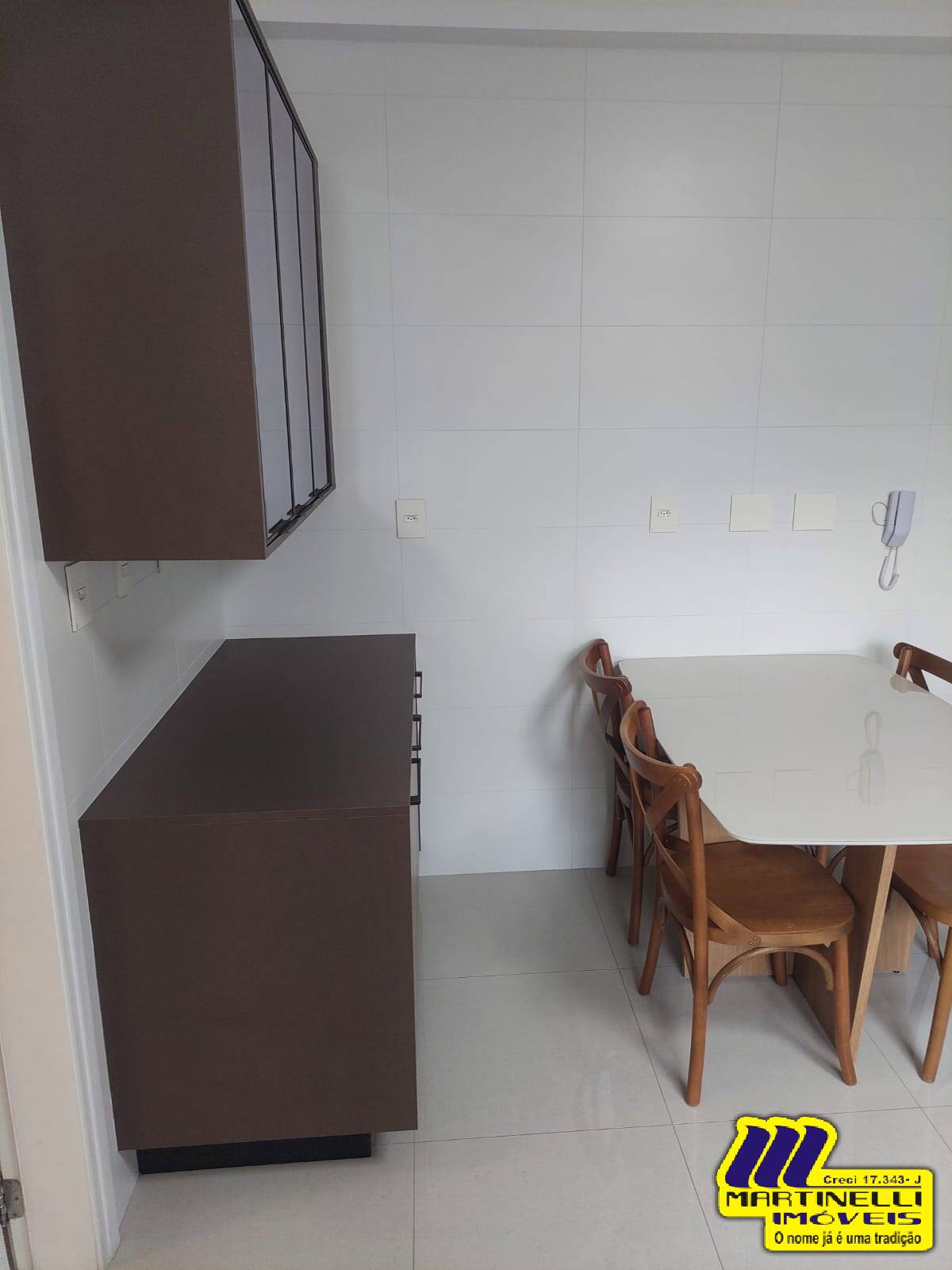Apartamento, 4 quartos, 360 m² - Foto 26