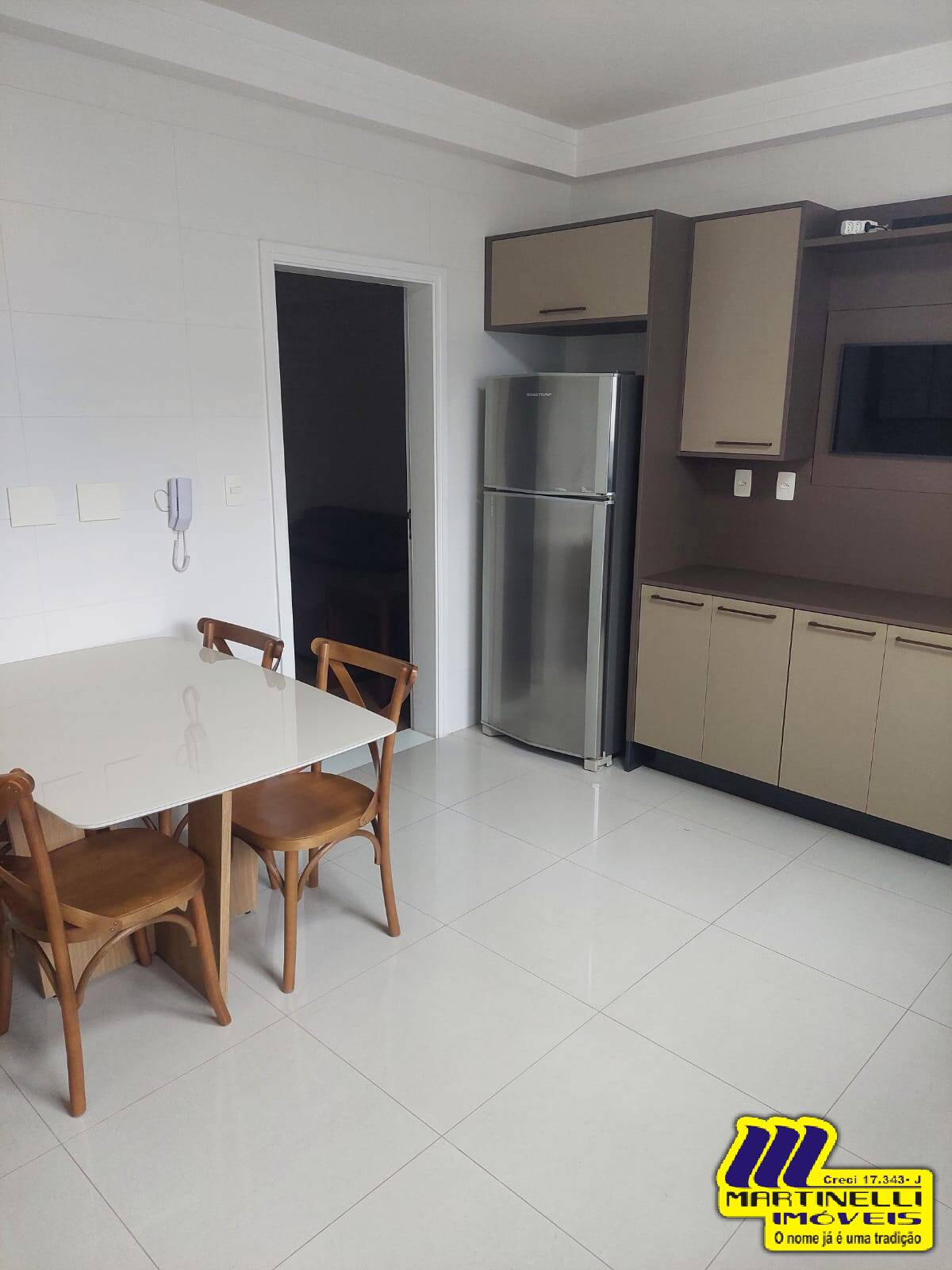 Apartamento, 4 quartos, 360 m² - Foto 27