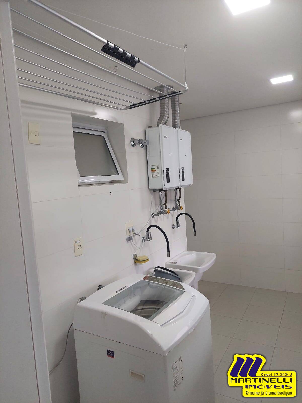 Apartamento, 4 quartos, 360 m² - Foto 28