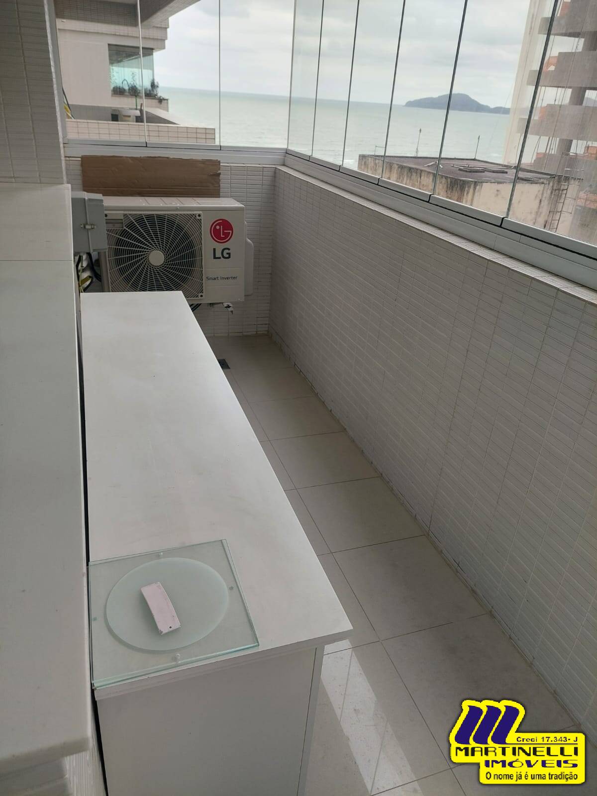 Apartamento, 4 quartos, 360 m² - Foto 30