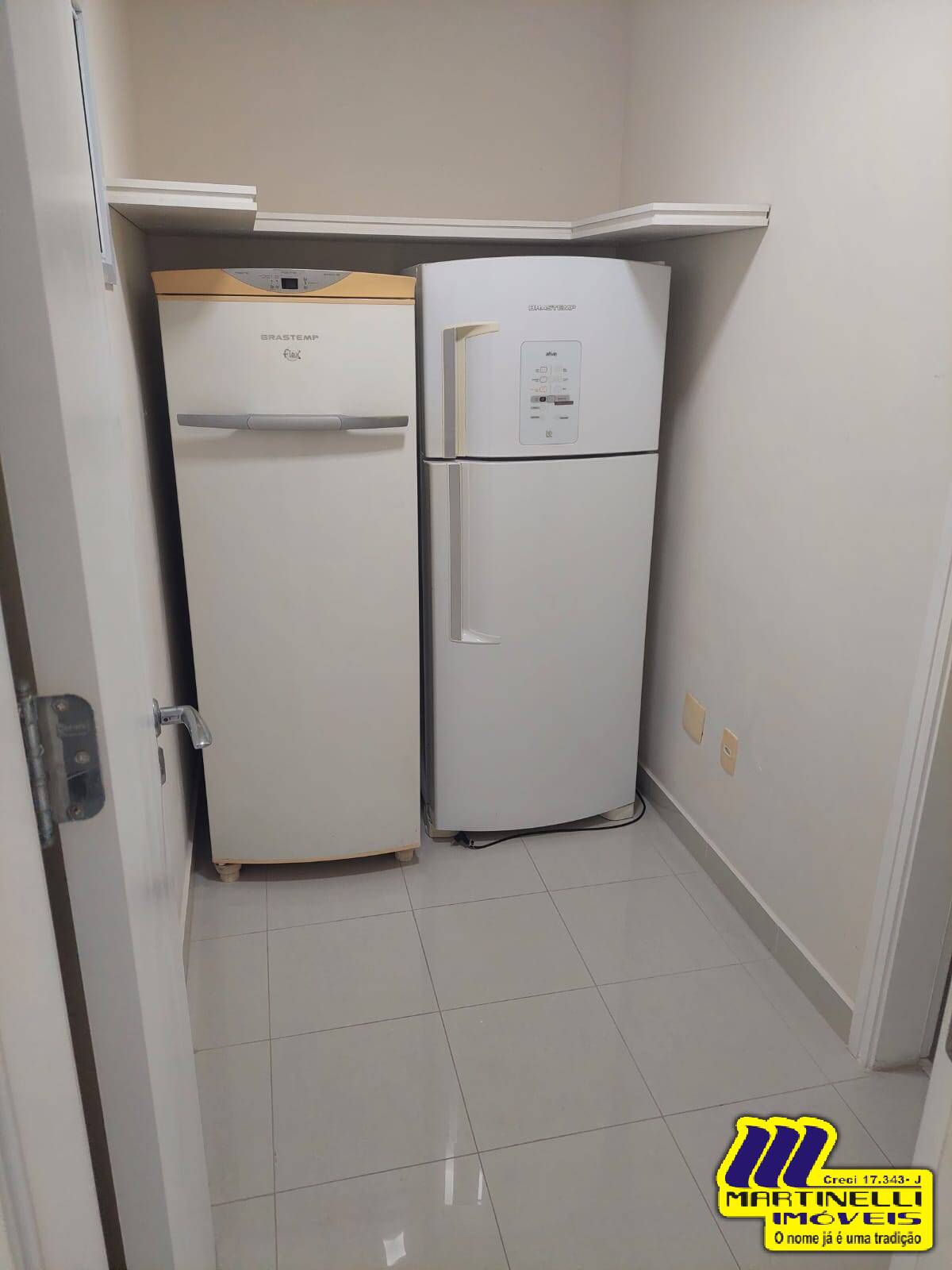 Apartamento, 4 quartos, 360 m² - Foto 31